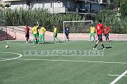 Futsal-Melito-Sala-Consilina -2-1-214